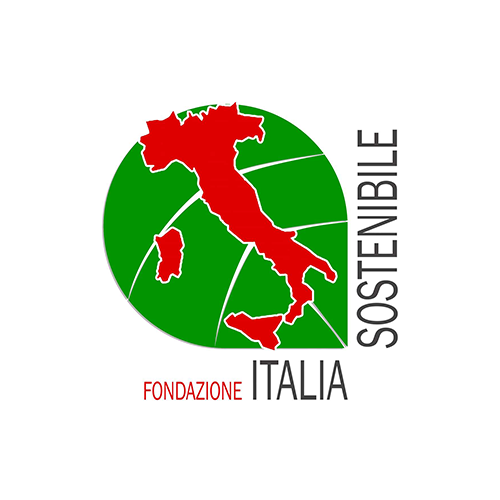 fondazione-italia-sostenibile