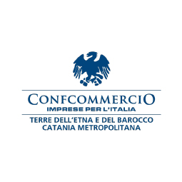 logo_0000_Logo Confcommercio - standard colore