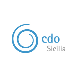 logo_0001_Logo Cdo Sicilia