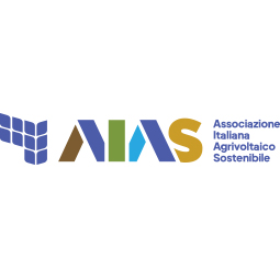 logo_0003_LOGO AIAS DEF