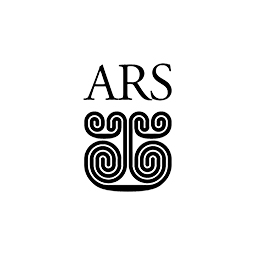 logo_0006_ars_logo