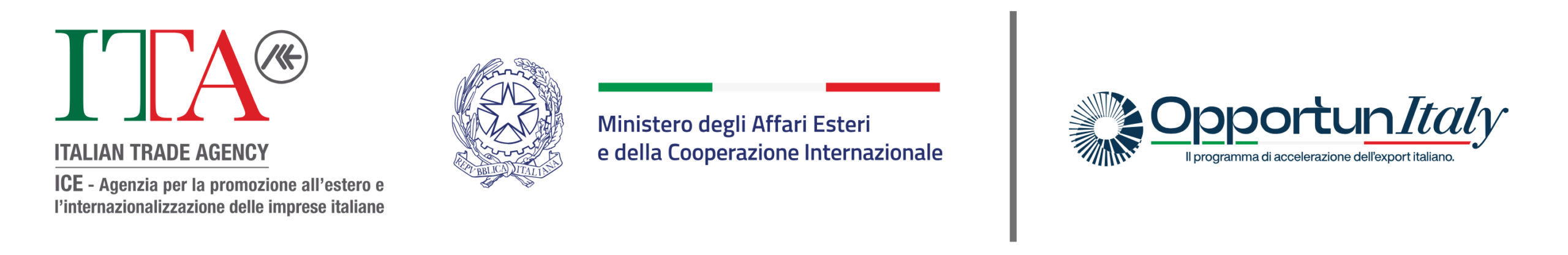 ICE logo