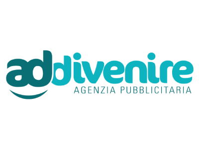 addivenire