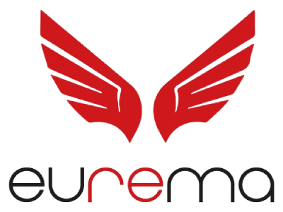 Eurema Centro Media