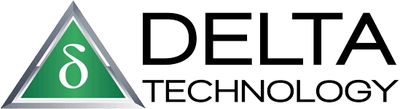 logo-034-delta-technology-srl