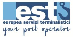 logo-036-est-europea-servizi-terminalistici-srl