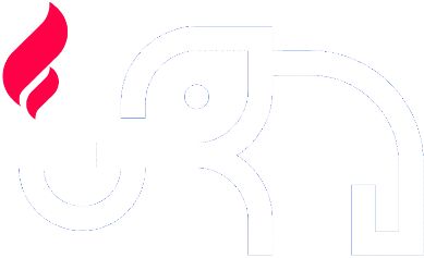 logo-041-tesla-italy-srl