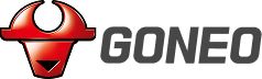 logo-043-goneo-new-energy