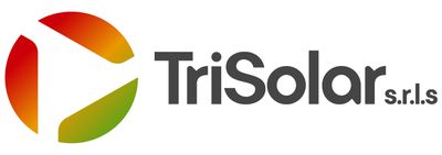 logo-044-trisolar-srls